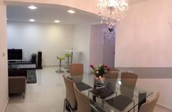 Blk 458 Yishun Avenue 11 (Yishun), HDB 4 Rooms #142409522